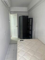 Lucky Plaza (D9), Apartment #457866531